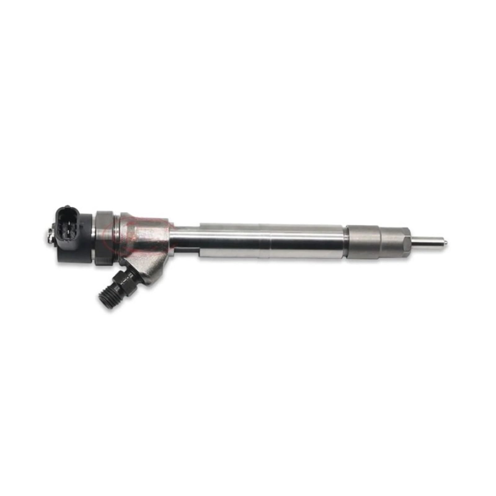 4 pezzi 0445110741 iniettore pompa carburante diesel 0 445 110 741 ugello 0445 110 741 compatibile for Volkswagen Golf 04L130277AE
