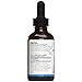 Pet Wellbeing Nettle-Eyebright for Cats (Sneeze Ease) - Occasional Sneezing, Seasonal Allergies, Nose and Eye Discomfort, Eyebright, Nettles - Veterinarian-Formulated Herbal Supplement 2 oz (59 ml)