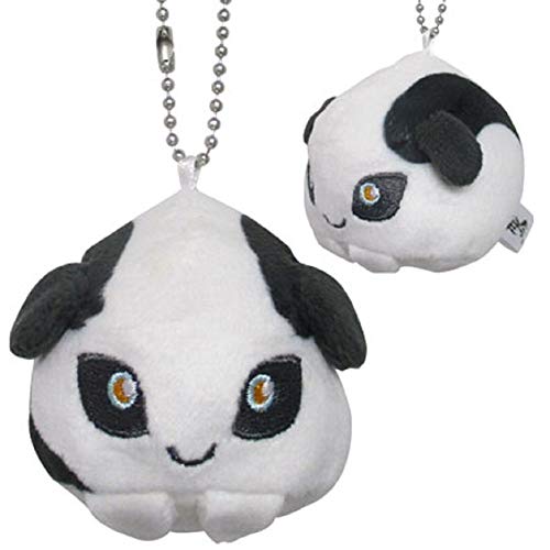 ゲゲゲの鬼太郎 ぬいぐるみ」の人気商品一覧 | 安い商品を通販サイト