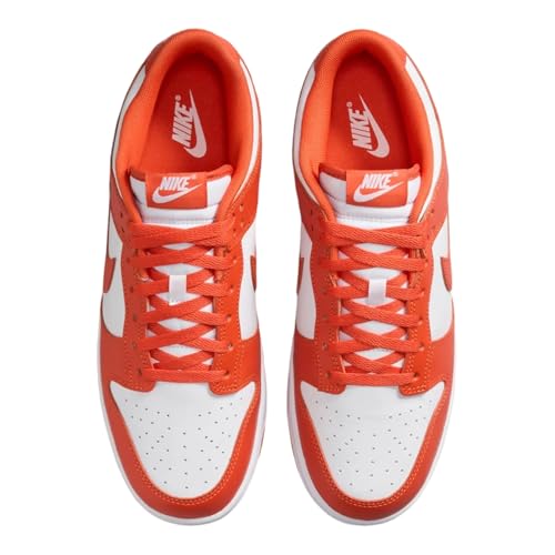 Image of Nike Men's Dunk Low Sneaker