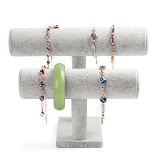 LALAFINA uXbgX^h uXbgX^h rv WG[ fBXvC X^h EIb` ANZT[ z_[ fB[X [ T^ fBXvCpiO[2ij