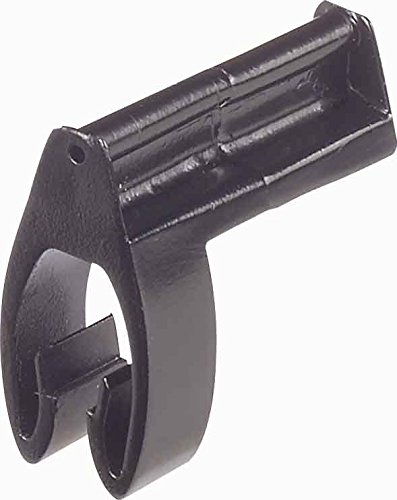 Soporte para cable Legrand BT Etiquetado cab3 de 10 a 16 mm para organización de cuadros eléctricos