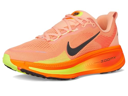 Image of Nike Men's Vomero 18 Road Running Shoe