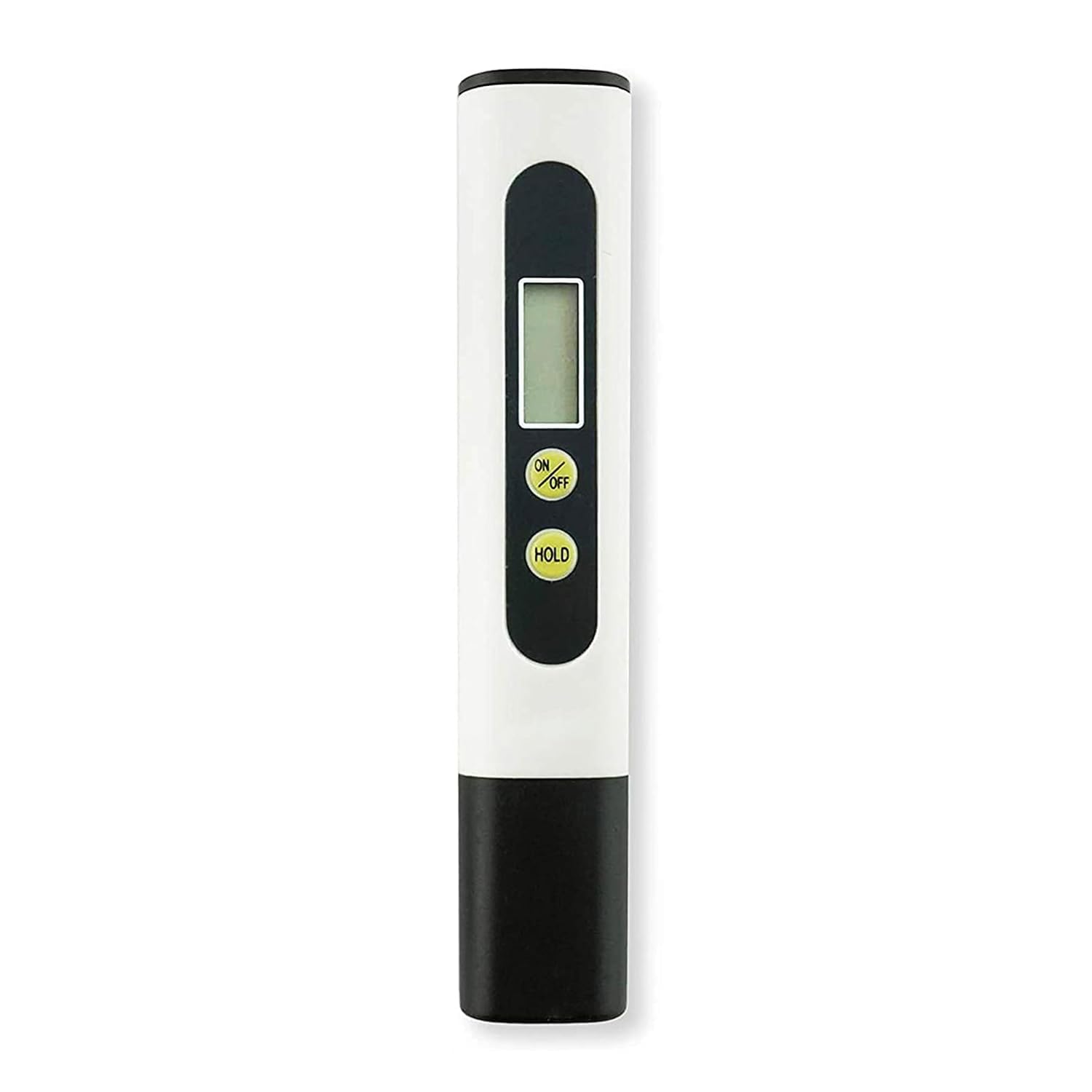 Aqua Mantra Digital Pen TDS Meter for Water Testing | Drinking Water Tester | Portable Pen Type EC & TDS Meter for RO, Aquarium, Hydroponics & Drinking Water Quality Check-image-42