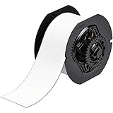 Brady B30C-2500-509-WT 25 feet...