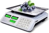 lcd.printf arduino Ámbito de aplicación: supermercados, mercados de agricultores, mercados acuáticos, recolección de frutas, pesaje exprés, básculas multifunción comerciales y domésticas.