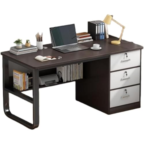 @\wKEfXNZbg ot ƒEwZEItBXp p\R Ƒ ϋv (100CM,E)