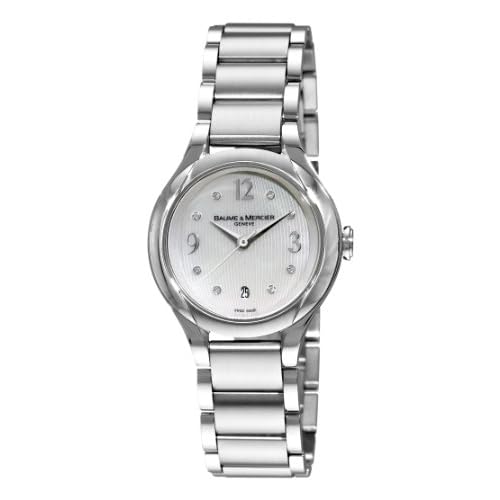 Baume & Mercier 8769 - Reloj
