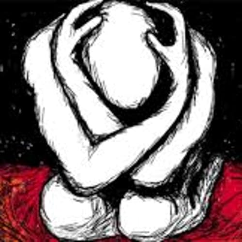 Let's Talk Mental Health - National Suicide Prevention