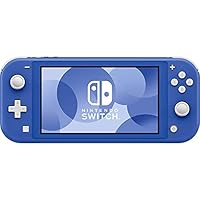 Nintendo Switch Joy-Con (L) ネオンブルー/ (R) Amazon.com: Nintendo Blue/ Neon Yellow Joy-Con (L-R) - Switch