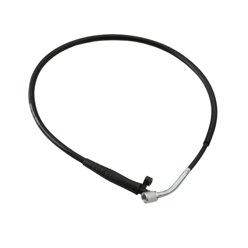 Linka prędkościomierza skutera do SYM Jet 14 Jet14 50 125 E5 44830-X8A-000