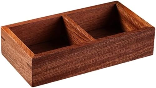 Ladfroli5jZbg d؂gC ؐ gC d؂t   M 򖡎M ݖM 艖M p e M M ЕM O؎M o [ aH Z~bN  痿 i Ԃ ē (A,