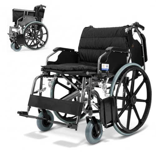 ȃGNXgChԈ֎qA22 C`V[gAω׏d 150KGAKȐ܂肽ݎԈ֎qAyʎԈ֎qAҗpԈ֎qAg厮Ԉ֎qApԈ֎qAChV[gԈ֎qAgѐԈ֎qAOpAA~t[A萫ASnǍDAړ֗A[