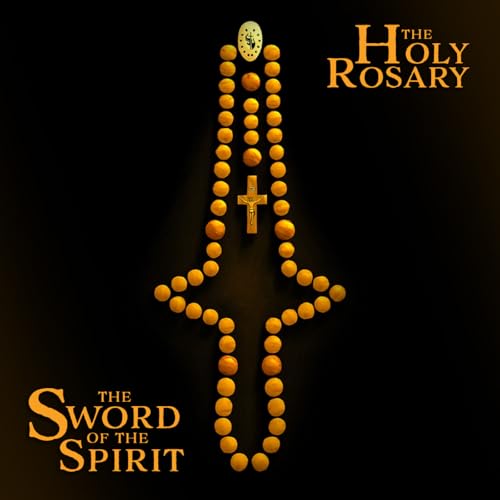 The Holy Rosary | The Visitation