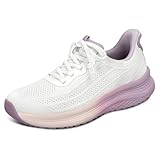 Orthofeet Women's Orthopedic Nira Hands-Free...