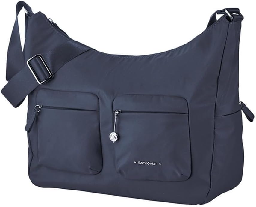 Samsonite Messenger Bags
