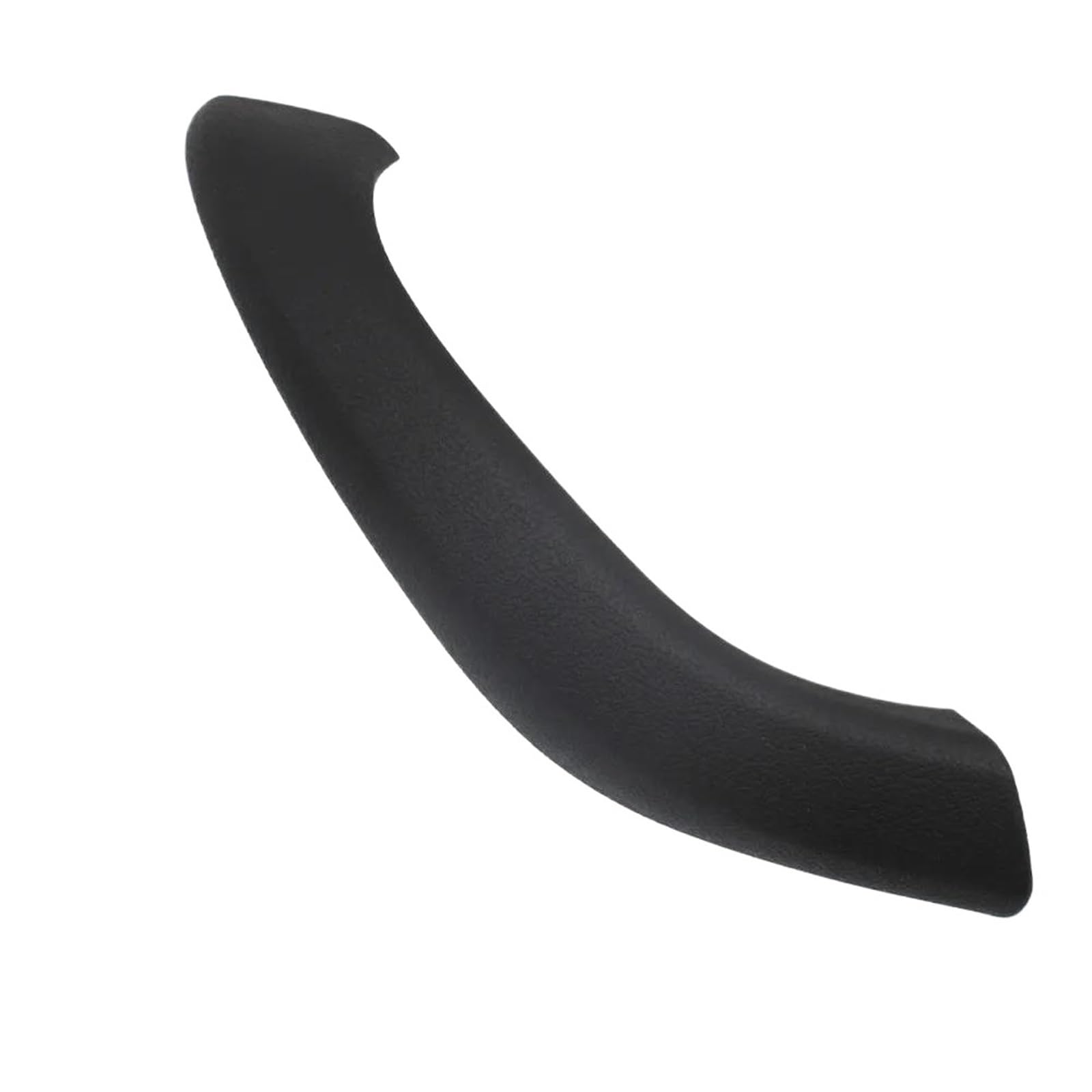 Sckcpnhnpp Black Car Interior Door Handle For X1 X2 F48 F49 F39 2016-2020 Car Interior Door Handle Inner Door Handle