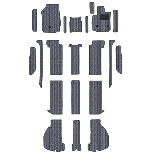 Aviles g^ ݊i At@[h Ft@CA 30n tA}bgy3FIz(02F`y2z, 02FO[)