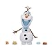 Disney Frozen Snack-Time Surprise