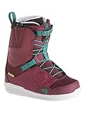 Northwave Damen Snowboard Boot Dahlia SL
