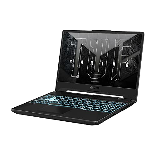 ASUS-TUF-156-FHD-Intel-i5-11260H-RTX-3050-512GB-NVMe-M2-SSD-8GB-RAM-RGB-Black