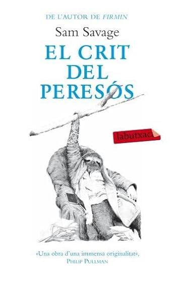 El crit del peresós: Inventari complet