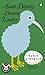 Aunt Dimity Down Under (Aunt Dimity Mystery Book 15)