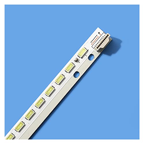 Retroiluminación LED para televisión de 47 pulgadas compatible con 6916L1009A 3