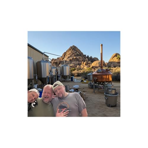 Episode One Hundred Twenty