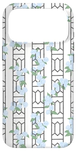 RPbg vbs[u[AWTC ubN gX VmY[ X}zP[X iPhone 17 Pro Max p