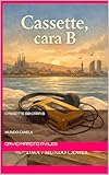 maruti 800 car price in india  CASSETTE 80 CARA B : MUNDO CANELA (Spanish Edition)