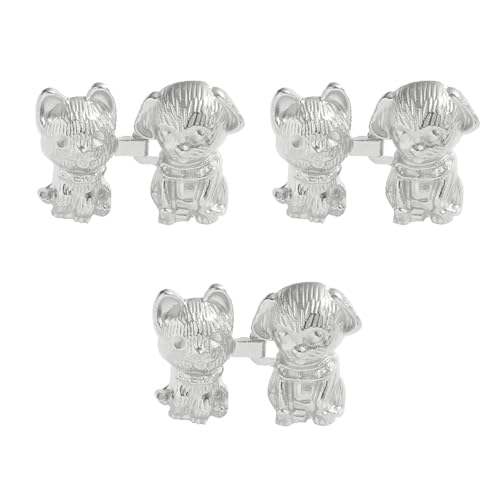 [Luyismer] qLq߃EGXg{^XJ[gpcW[Y\ȃNbvߗގO\ȃsANZT[EGXg߃NbvW[Ypc{^qpO\