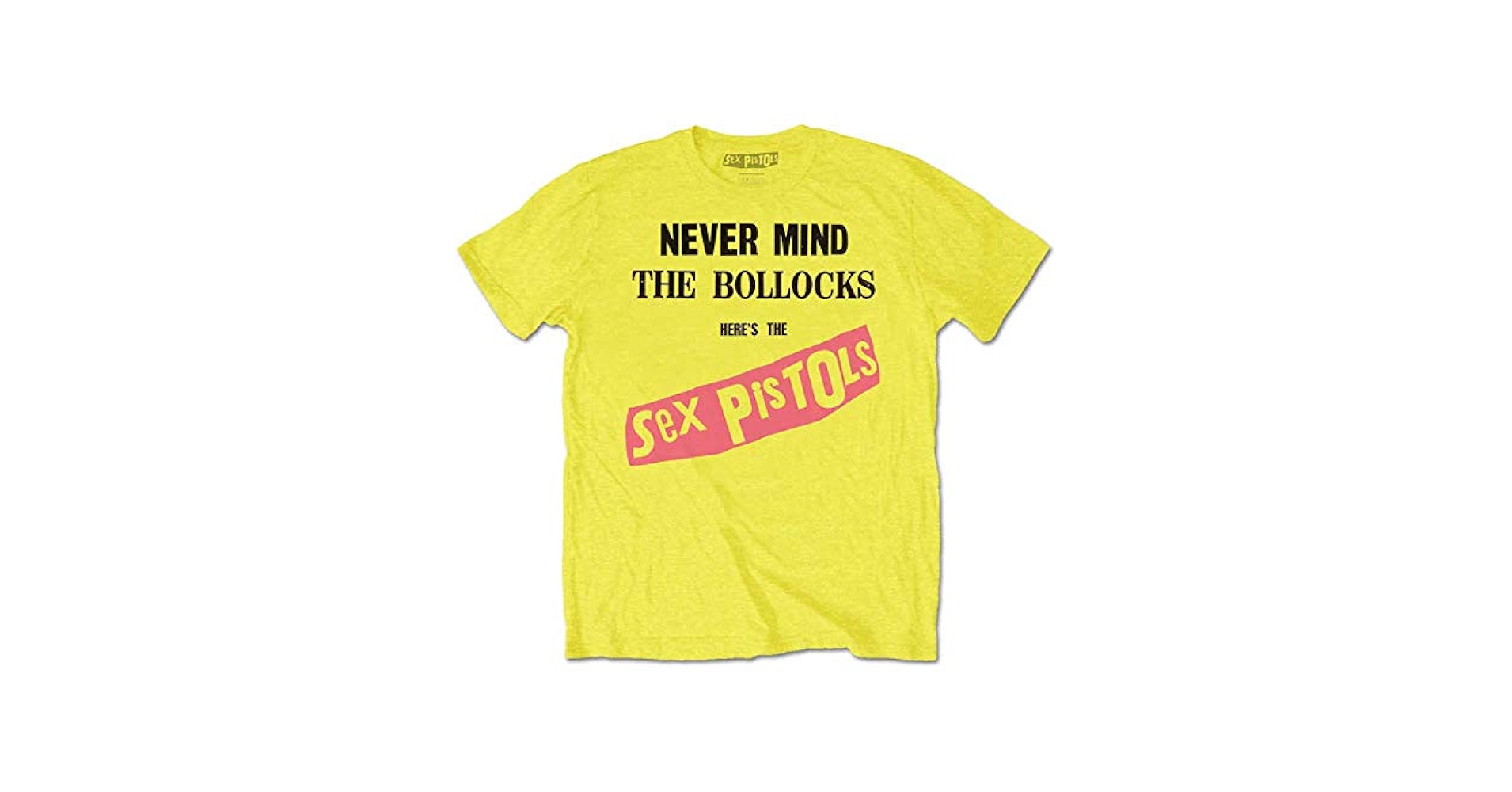 KIDILL × Dennis Morris SEX PISTOLS Tシャツ KIDILL ROOM on X: 