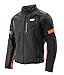 Produktbild KTM Original Apex II Jacket/Motorradjacke, M
