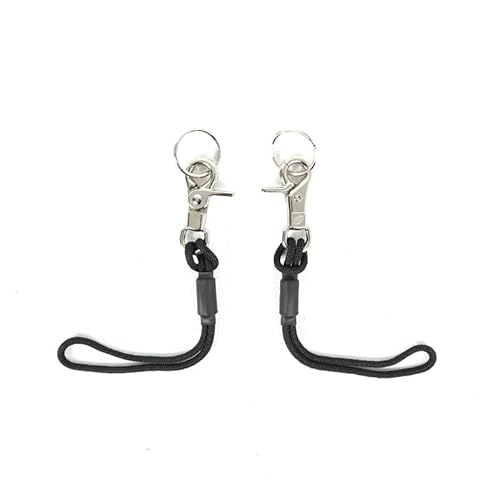 KIZAKI �L�U�L �A�N�Z�T���[ �����Y ���f�B�[�X ��2024�� �X�L�[���[�V���R�[�h/DBS-E3362 OneSize