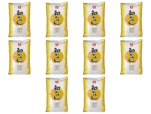 `_ a炵 400G×10pbN 퉷(܂Ƃߔ) (VandroStEINDEXBOX)