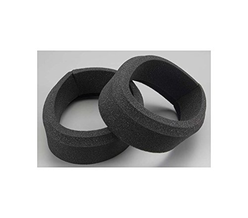 HPI Racing Inner Foam (Soft/170x60mm/2pcs) - Baja 5B 4806