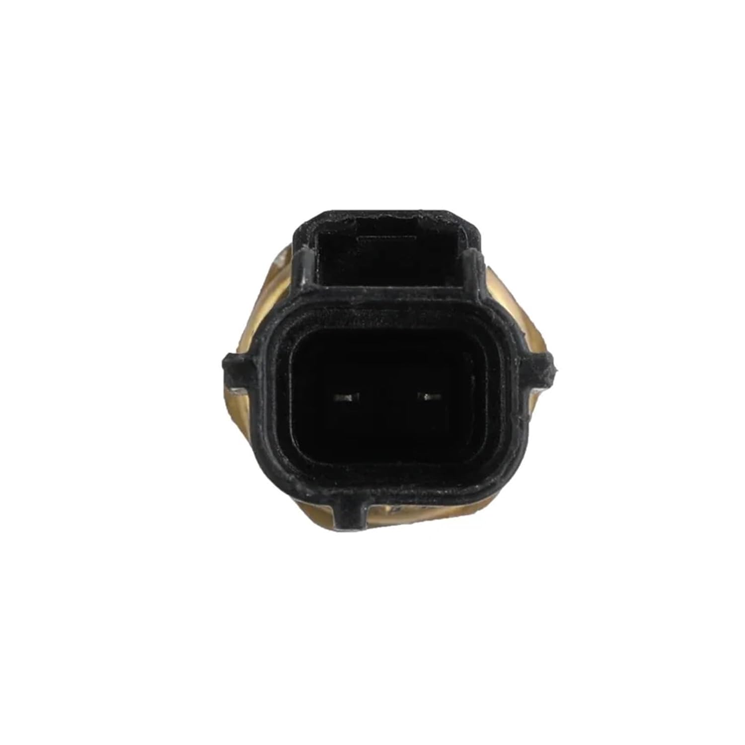Coolant Temperature Sensor 8S4A-6G004-AC 8S4A6G004AC 8S4A-6G004-AA 8S4A-6G004-AB