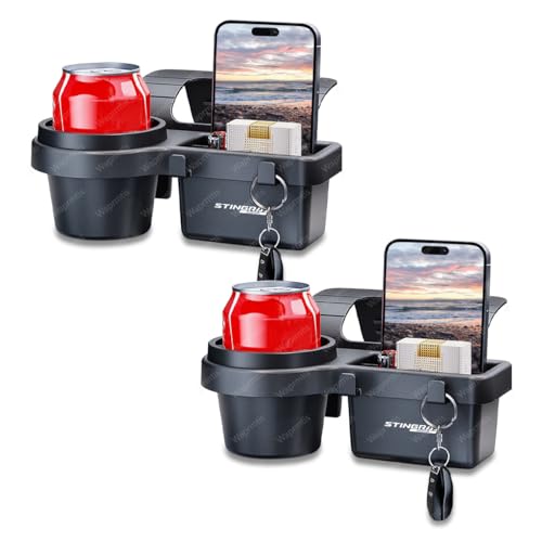 SqXeBO[ Ԃ̃hAI[KiCU[ @\Ԃ̑[gC SqXeBO[ MH23S MH34S MH44S MH35S MH55S Wagon R Stingray ԗp [{bNX  hA  TCh[ ݂艺 [{bN