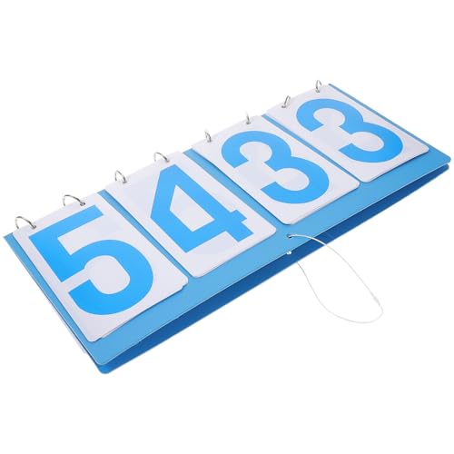 UTHCLO lʖ| XRA{[h ϋv dグ \ X|[cp _Ǘ 싅 TbJ[ oXPbg{[ 싅Ή