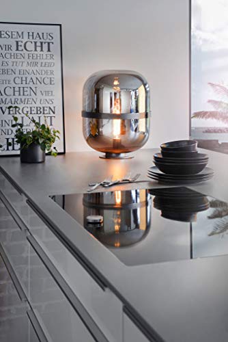 Preisvergleich Produktbild Sompex Tischleuchte Baloni