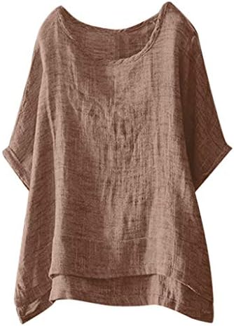 Gymnasium Memberships are cheaper than remedy 2.25″ Bottle Opener w/ Keyring Health Work Out Wholesome