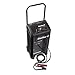 DieHard 71331 12V Smart Wheel Battery Charger and 40/200A Maintainer