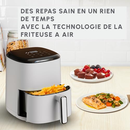 Vignette produit