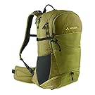 Vaude Wanderrucksack Wizard 30+4, wasserabweisender Rucksack Damen & Herren, komfortabler Trekkingrucksack mit durchdachtem Tragesystem & praktischer Fächeraufteilung
