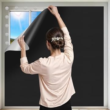 best window blinds to keep heat out