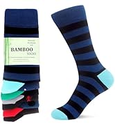 Small manufacture image 11