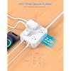 Product Photo 6