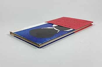 高橋睦郎詩集「眠りと犯しと落下と」1965年 Amazon.co.jp: 高橋睦郎詩集 眠りと犯しと落下と 初版 献呈署名