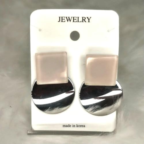 Vo[ T[N XNGA Xg[ sAX ANZT[